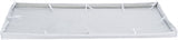Trixie Floor For Indoor Running 62460 Gray / White 140X70 CM