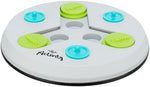 Trixie Slide&amp;Funboard Plastic 23X23 CM