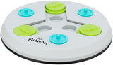 Trixie Slide&amp;Funboard Plastic 23X23 CM