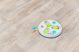 Trixie Slide&amp;Funboard Plastic 23X23 CM