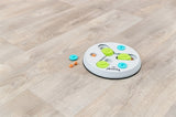 Trixie Slide&amp;Funboard Plastic 23X23 CM