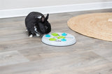 Trixie Slide&amp;Funboard Plastic 23X23 CM