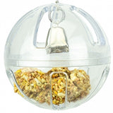 Petlala Buffet Ball On Chain With Bell 9X9X26 CM