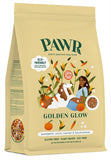 Pawr Plantaardig Golden Glow Wortel / Maïs / Pompoen / Boekweit 750 GR