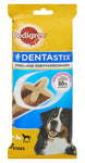 Pedigree Dentastix Maxi 270 GR (10 pieces)