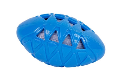 Fofos Crunch Rugby Ball Assorted