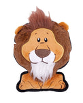 Fofos Safari Lion 26X19X6 CM