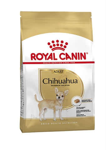 Royal Canine Chihuahua