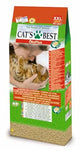 Cat's Best Oko Plus Korrels