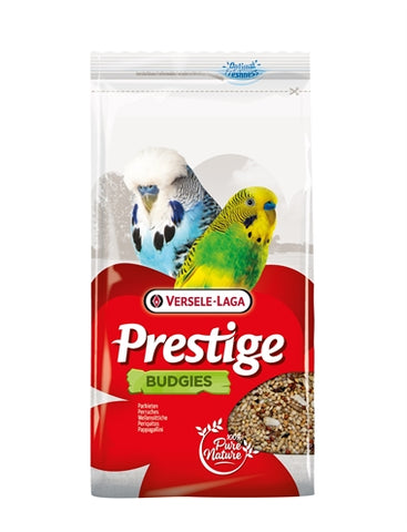 Versele-Laga Prestige Budgerigar