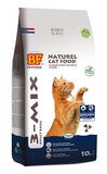 Biofood Cat Food Cat 3-Mix