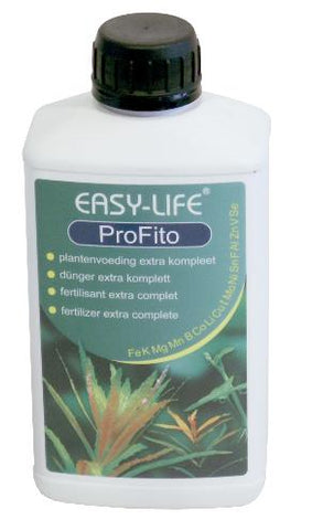 Easy Life Profito 500 ML