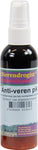 Pharmacien animalier Featherpik 100 ML