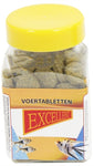 Excellent Food Tablets 100 ML