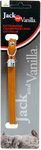 Jack & Vanilla - Kattenhalsband Cognac