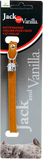 Jack & Vanilla - Kattenhalsband Cognac