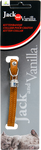 Jack & Vanilla - Kattenhalsband Cognac