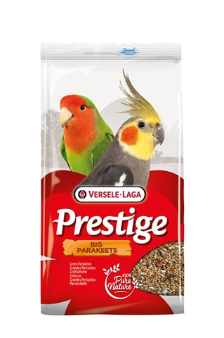 Versele-Laga Prestige Premium Grande perruche