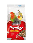 Versele-Laga Prestige Premium Grande perruche