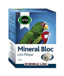 Orlux Mineral Block Grande Perruche 400 GR