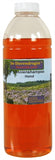 Dierendrogist Vlooienshampoo Hond