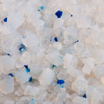 Flamingo - Kattenbakvulling Silica Premium 5L