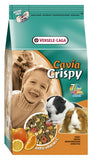 Versele-Laga Crispy Guinea Pig