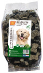 Biofood 3 In 1 Dog Mineral Biscuits 500 GR