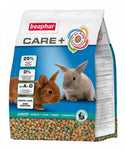 Beaphar Care+ Rabbit Junior 1.5 KG