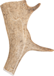 Damhertengewei