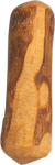 Olijfhout