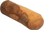 Olijfhout