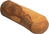 Olijfhout