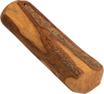 Olijfhout