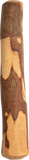 Olijfhout