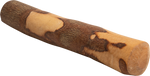 Olijfhout