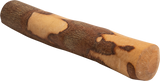 Olijfhout