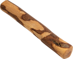 Olijfhout