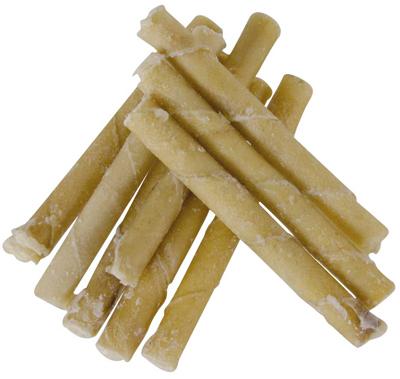 Petsnack Snack Dextrose stick (50 pieces)