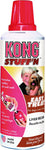 Kong - Easy Treat Stuff 'n Paste - Liver