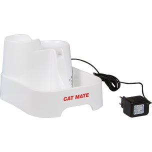 CatMate - Drinking Fountain "Waterfall" - 2L