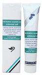Veterinarian Dermatos Eczema / Fungus Ointment 20 GR