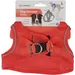HARNAS STEP&GO BENTO ROOD