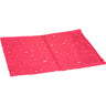 Flamingo - Cooling mat Fresk Drop Fuchsia