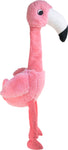 Kong - Shakers Honkers - Flamingo