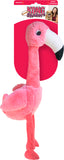 Kong - Shakers Honkers - Flamingo