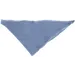 BANDANA IONA BLAUW