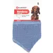 BANDANA IONA BLAUW