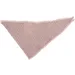 BANDANA IONA OLD PINK