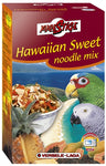 Versele-Laga Mélange de Nouilles Prestige Hawaïen Doux 400 GR